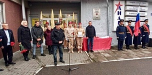 ������������ ������� ������������ ����� 