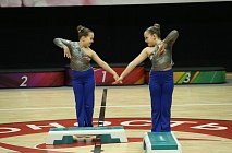 XVII ��������� ��������� �� ������-�������� "�������"