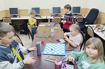 � ����� ��������� ���� ���������� ����� ��������� ��������� ����!