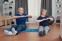 ���������� ���������� ���������� � ������������ �����