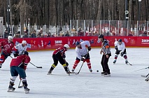 �� ����� � ����� ���� ������ ����� ��������� ������������ ��������� �����