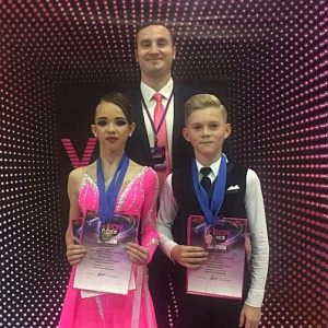       DANCEVISION2017