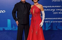 �������-������ � �. ������