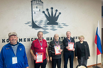 ������ �� ������� ��������