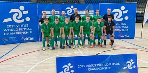 ����������� ���������� ��������