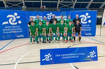 ����������� ���������� ��������