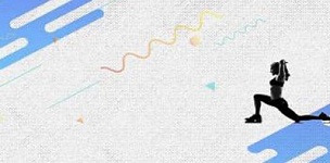 � ��� ��� ������ ������ ����� ��� �����������