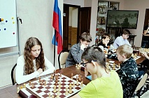 ������ ���������� ���� ����������� �������� ����