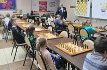 ������ � ������������� � �����������, ����������� 37 ��������� ������ ��������� ����� �� �����������