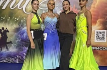 ������������� � ������������� ������������ �� ������������� ������ �� ������ ����