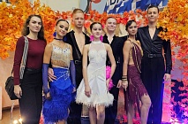 ���������� ������������ �� ������������� ������ "���������� ���� 2025"