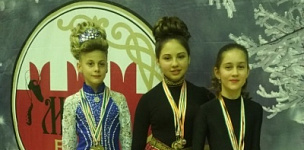 8       3-          "City of Moscow FEIS 2020"
