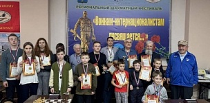 ����������, ����������� ��� ��������� ���������