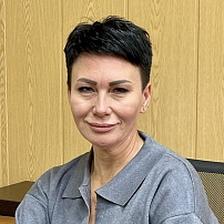 Лебедева Лебедева