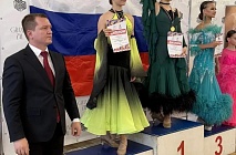 ������������ ������������ �� ������������� ������ ������� ����������� - 2026, 5 ����