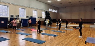 ������� ���