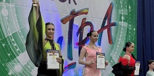 ���������� ������ �� ������������� ������ ������ ������