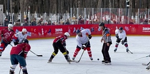 �� ����� � ����� ���� ������ ����� ��������� ������������ ��������� �����