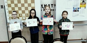 �������� ��������