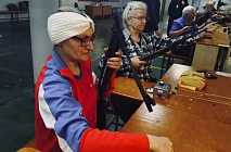 ������������ �� ������� ��������