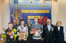 ������� ���������� �� ��������