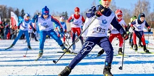 ������� ������� � ������ �������� ������ � �����!