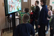 ��������� ������������� � ������������ ������ �� ������������ � �������������