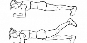 ������������� �����������: ���������� ��� ��������� �������������