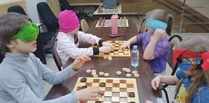 ���������� �� ������