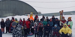 �����������, ����������� ������������� �������� ��������� ���������