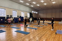 ������� ���