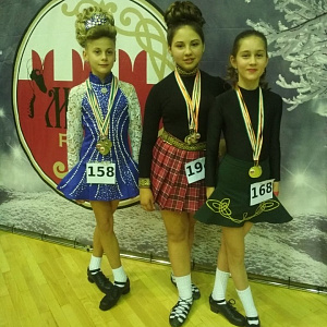 8       3-          "City of Moscow FEIS 2020"