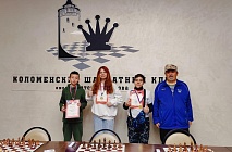 ��������� ��������� "���, ��������!