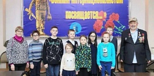 ������ � ������������� � �����������, ����������� 37 ��������� ������ ��������� ����� �� �����������