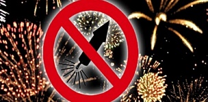 ����������� ���������� �� ������ �������� �����