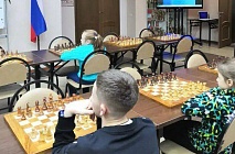 ������ � ������������� � �����������, ����������� 37 ��������� ������ ��������� ����� �� �����������