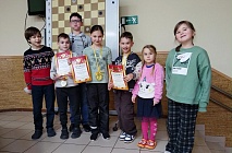 ������ �� ������� ������ "������� �����"