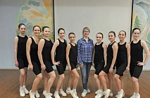 ������������� ������� ��� ��������� �� ������������ ������� �����