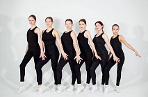 �����������!