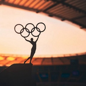 ������� ����������� ���: ���������� ����� � �������