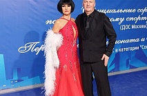 ����������� ������ ����