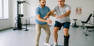 ���������� ���������� ���������� � ������������ �����