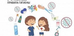 � 6 �� 24 ���� 2026 ���� �������� ������ ���� �������� "����������" ��� ����� � ����������