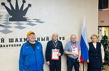 ���������� ������ �� ������� ��������