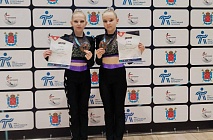 ������������ ������������ "����� ���������" � ��������� "������� �����"