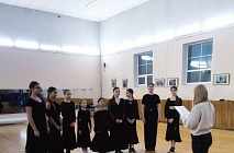 ���������������� ������, �������� � �������������