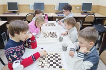 ������ �� ������� ������ "������� �����"