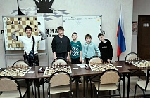 ������ � ������������� �� ���� "�������� - ���� ���������"