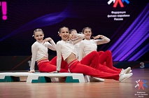 ���������� ��������� ���������� ��������, ������ � ������� �� ������� �����!�