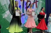 ���������� ������ �� ������������� ������ ������ ������